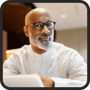 ProstaPure customer reviews